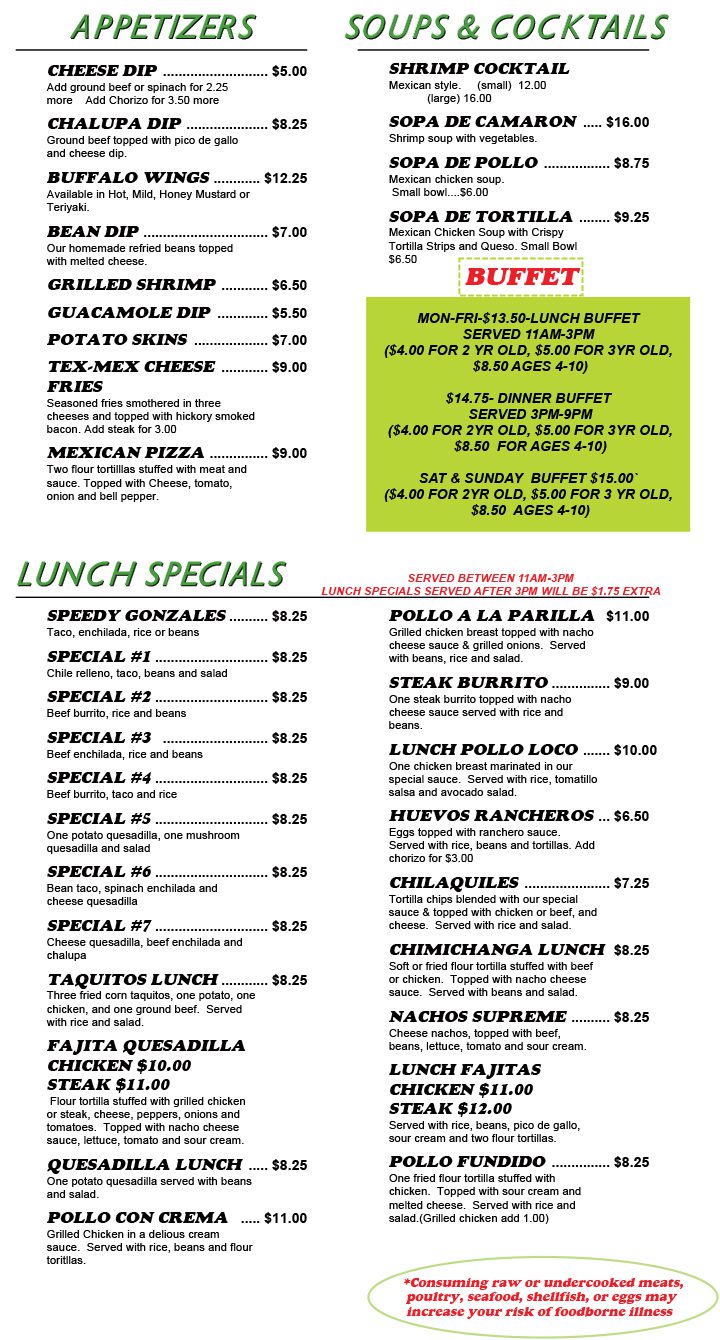 La-Chalupa-Menu-2025-1